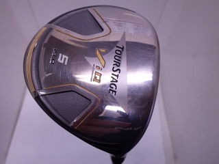 http://www.golfpartner.co.jp/393/CIMG2203.JPG