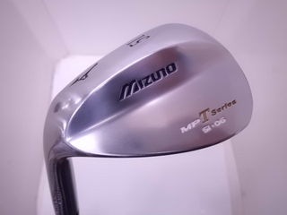 http://www.golfpartner.co.jp/393/CIMG2204.JPG