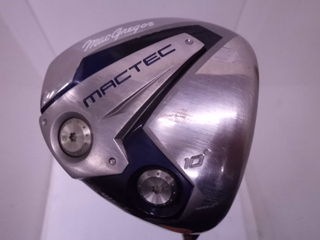 http://www.golfpartner.co.jp/393/CIMG2205.JPG