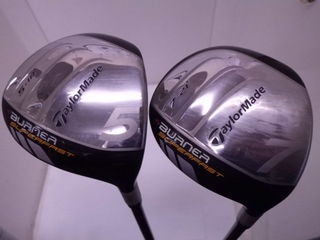 http://www.golfpartner.co.jp/393/CIMG2207.JPG