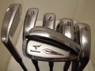 http://www.golfpartner.co.jp/393/CIMG2208.JPG