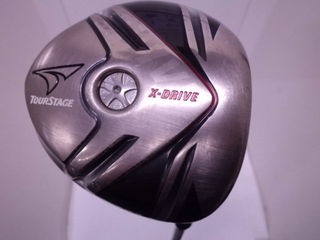 http://www.golfpartner.co.jp/393/CIMG2282.JPG