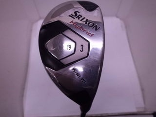 http://www.golfpartner.co.jp/393/CIMG2283.JPG