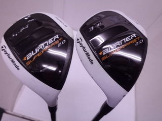 http://www.golfpartner.co.jp/393/CIMG2284.JPG