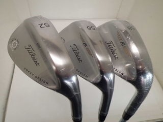 http://www.golfpartner.co.jp/393/CIMG2285.JPG