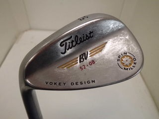 http://www.golfpartner.co.jp/393/CIMG2287.JPG