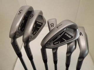 http://www.golfpartner.co.jp/393/CIMG2288.JPG