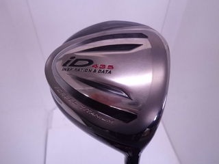 http://www.golfpartner.co.jp/393/CIMG2289.JPG