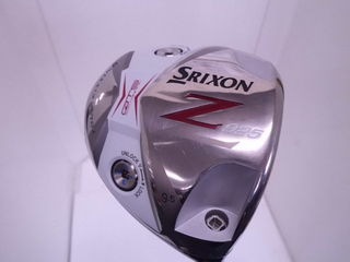 http://www.golfpartner.co.jp/393/CIMG2290.JPG