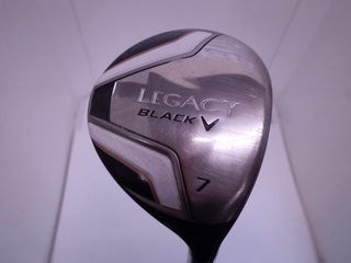 http://www.golfpartner.co.jp/393/CIMG2291.JPG