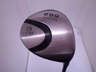 http://www.golfpartner.co.jp/393/CIMG2292.JPG
