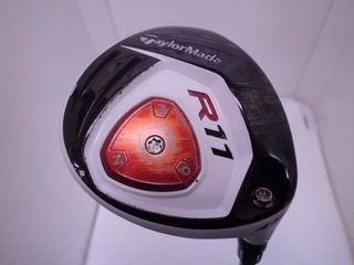 http://www.golfpartner.co.jp/393/CIMG2293.JPG