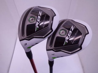 http://www.golfpartner.co.jp/393/CIMG2294.JPG