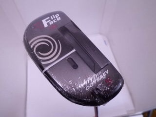 http://www.golfpartner.co.jp/393/CIMG2296.JPG