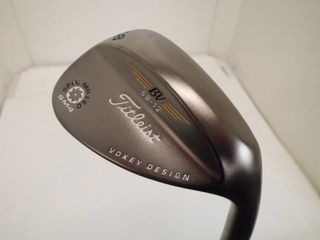 http://www.golfpartner.co.jp/393/CIMG2297.JPG