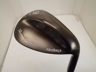 http://www.golfpartner.co.jp/393/CIMG2298.JPG