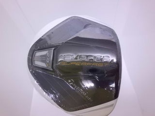 http://www.golfpartner.co.jp/393/CIMG2369.JPG