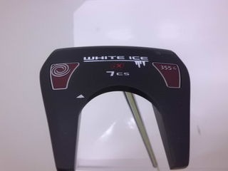 http://www.golfpartner.co.jp/393/CIMG2370.JPG