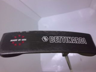 http://www.golfpartner.co.jp/393/CIMG2371.JPG