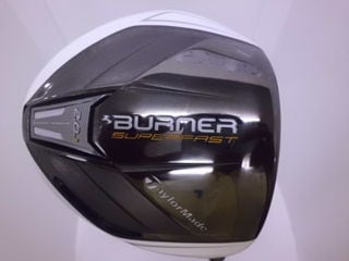 http://www.golfpartner.co.jp/393/CIMG2373.JPG