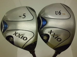 http://www.golfpartner.co.jp/393/CIMG2374.JPG