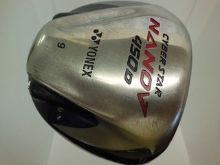 http://www.golfpartner.co.jp/393/CIMG2375.JPG