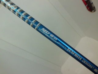 http://www.golfpartner.co.jp/393/CIMG2376.JPG
