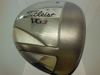 http://www.golfpartner.co.jp/393/CIMG2377.JPG