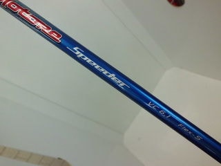 http://www.golfpartner.co.jp/393/CIMG2378.JPG