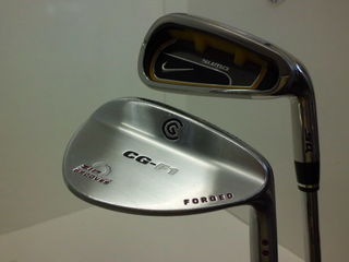 http://www.golfpartner.co.jp/393/CIMG2379.JPG