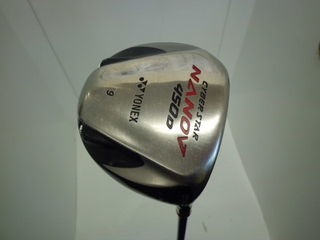 http://www.golfpartner.co.jp/393/CIMG2380.JPG