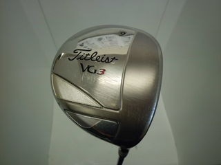 http://www.golfpartner.co.jp/393/CIMG2381.JPG