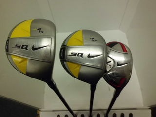 http://www.golfpartner.co.jp/393/CIMG2387.JPG