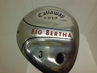http://www.golfpartner.co.jp/393/CIMG2427.JPG