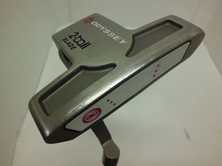 http://www.golfpartner.co.jp/393/CIMG2429.JPG