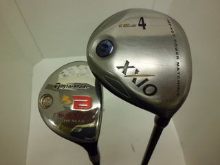 http://www.golfpartner.co.jp/393/CIMG2430.JPG