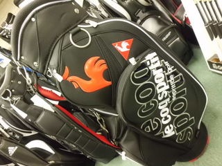 http://www.golfpartner.co.jp/393/CIMG2432.JPG