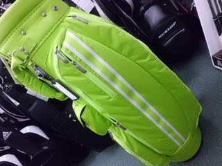 http://www.golfpartner.co.jp/393/CIMG2433.JPG