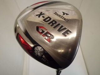 http://www.golfpartner.co.jp/393/CIMG2493.JPG