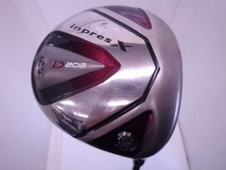 http://www.golfpartner.co.jp/393/CIMG2494.JPG