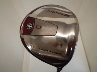 http://www.golfpartner.co.jp/393/CIMG2495.JPG