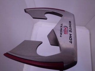 http://www.golfpartner.co.jp/393/CIMG2496.JPG