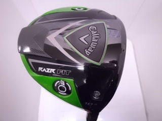 http://www.golfpartner.co.jp/393/CIMG2498.JPG