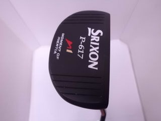 http://www.golfpartner.co.jp/393/CIMG2499.JPG