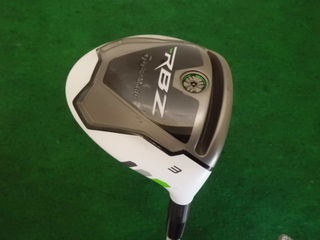 http://www.golfpartner.co.jp/393/CIMG2514.JPG