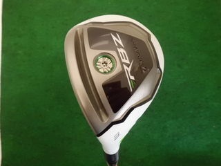 http://www.golfpartner.co.jp/393/CIMG2516.JPG