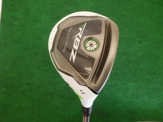 http://www.golfpartner.co.jp/393/CIMG2517.JPG