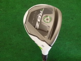 http://www.golfpartner.co.jp/393/CIMG2518.JPG