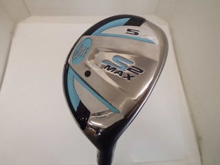 http://www.golfpartner.co.jp/393/CIMG2519.JPG