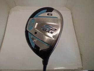 http://www.golfpartner.co.jp/393/CIMG2520.JPG